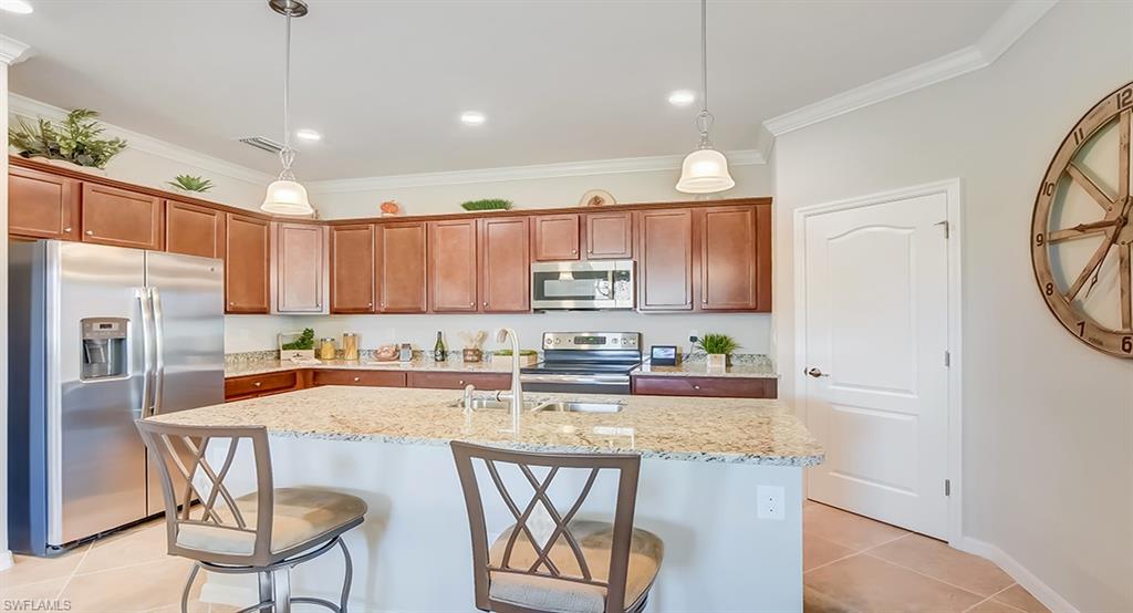4252 Raffia Palm Circle Naples, FL 34119 - Photo 11 of 20 Gallery Image 11