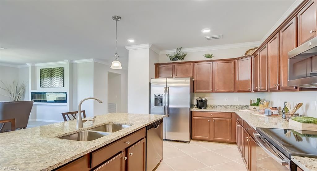 4252 Raffia Palm Circle Naples, FL 34119 - Photo 12 of 20 Gallery Image 12