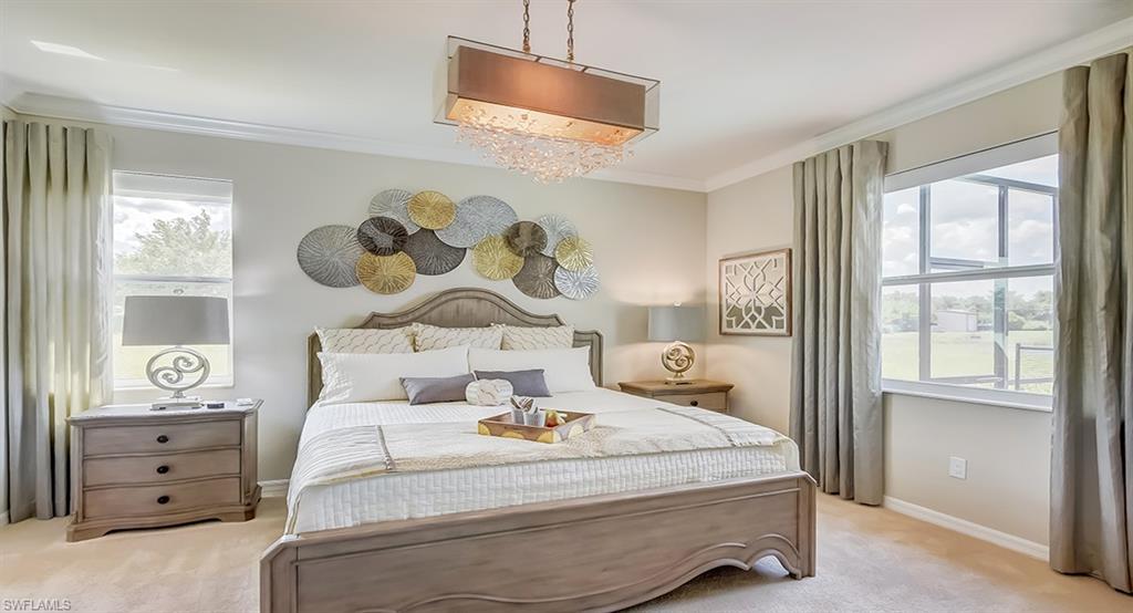 4252 Raffia Palm Circle Naples, FL 34119 - Photo 13 of 20 Gallery Image 13