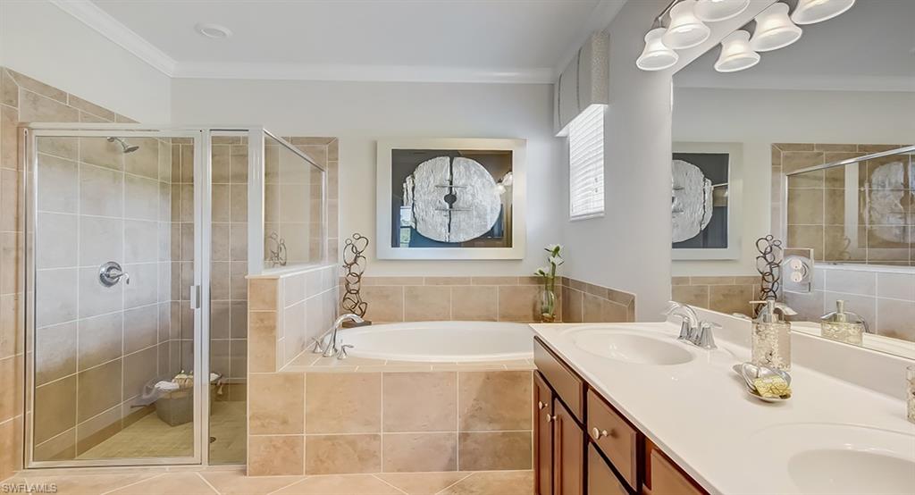 4252 Raffia Palm Circle Naples, FL 34119 - Photo 16 of 20 Gallery Image 16