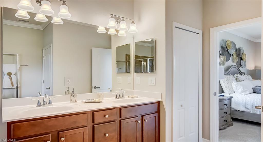 4252 Raffia Palm Circle Naples, FL 34119 - Photo 17 of 20 Gallery Image 17