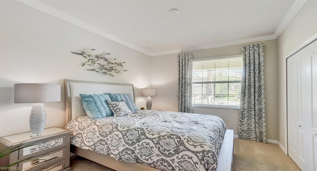 4252 Raffia Palm Circle Naples, FL 34119 - Photo 18 of 20 Gallery Image 18