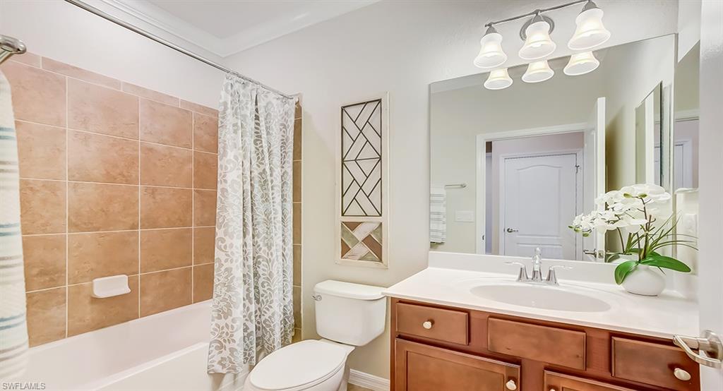 4252 Raffia Palm Circle Naples, FL 34119 - Photo 19 of 20 Gallery Image 19