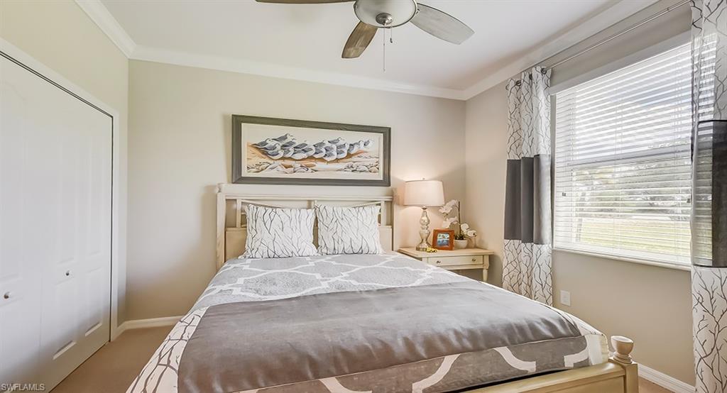 4252 Raffia Palm Circle Naples, FL 34119 - Photo 20 of 20 Gallery Image 20