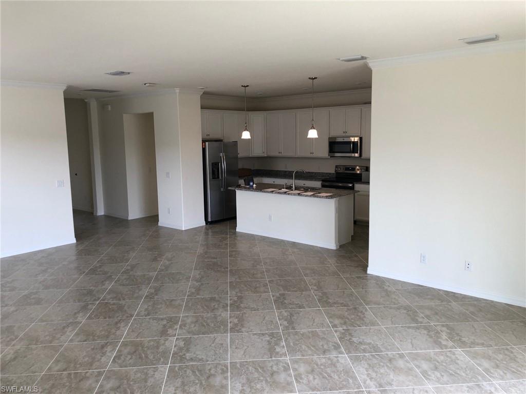 4252 Raffia Palm Circle Naples, FL 34119 - Photo 2 of 20 Gallery Image 2
