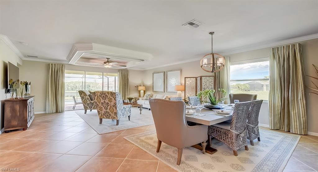 4252 Raffia Palm Circle Naples, FL 34119 - Photo 4 of 20 Gallery Image 4