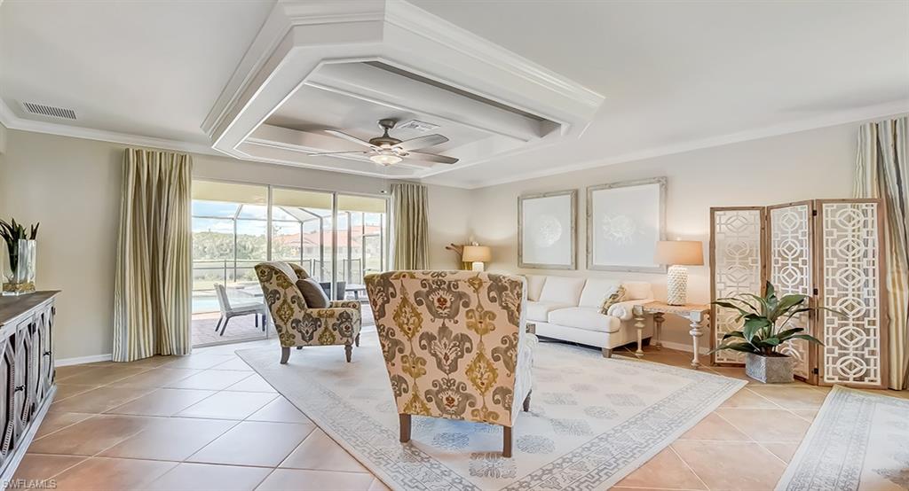 4252 Raffia Palm Circle Naples, FL 34119 - Photo 5 of 20 Gallery Image 5