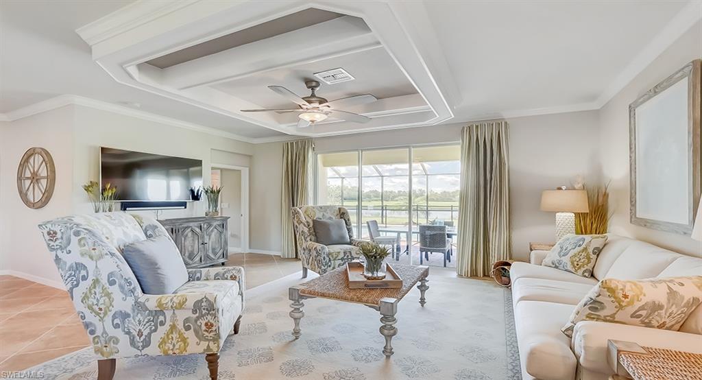 4252 Raffia Palm Circle Naples, FL 34119 - Photo 6 of 20 Gallery Image 6