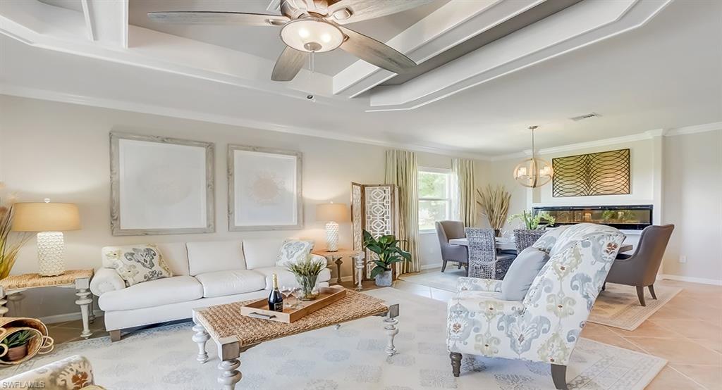4252 Raffia Palm Circle Naples, FL 34119 - Photo 7 of 20 Gallery Image 7