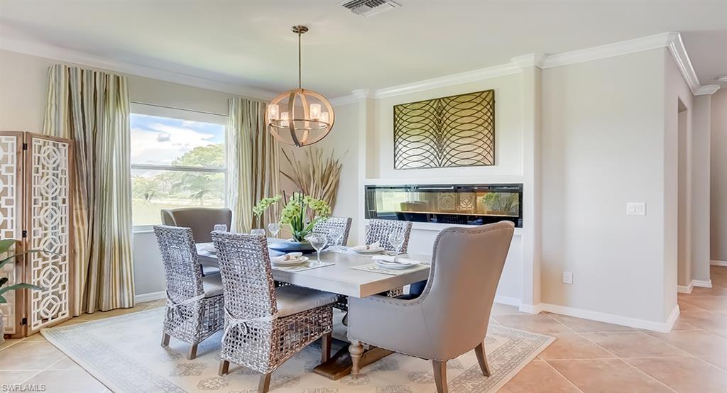 4252 Raffia Palm Circle Naples, FL 34119 - Photo 8 of 20 Gallery Image 8