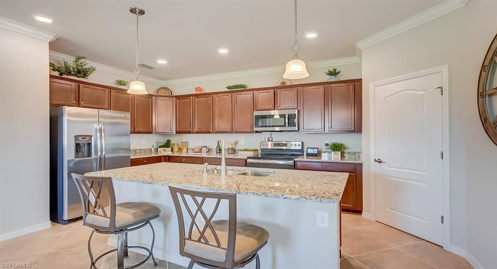 4252 Raffia Palm Circle Naples, FL 34119 - Photo 9 of 20 Gallery Image 9