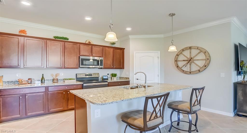 4252 Raffia Palm Circle Naples, FL 34119 - Photo 10 of 20 Gallery Image 10