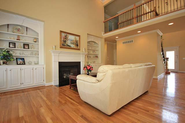 2157 Rollingdale Road Lexington, KY 40513 - Photo 17 of 45 Photo 17