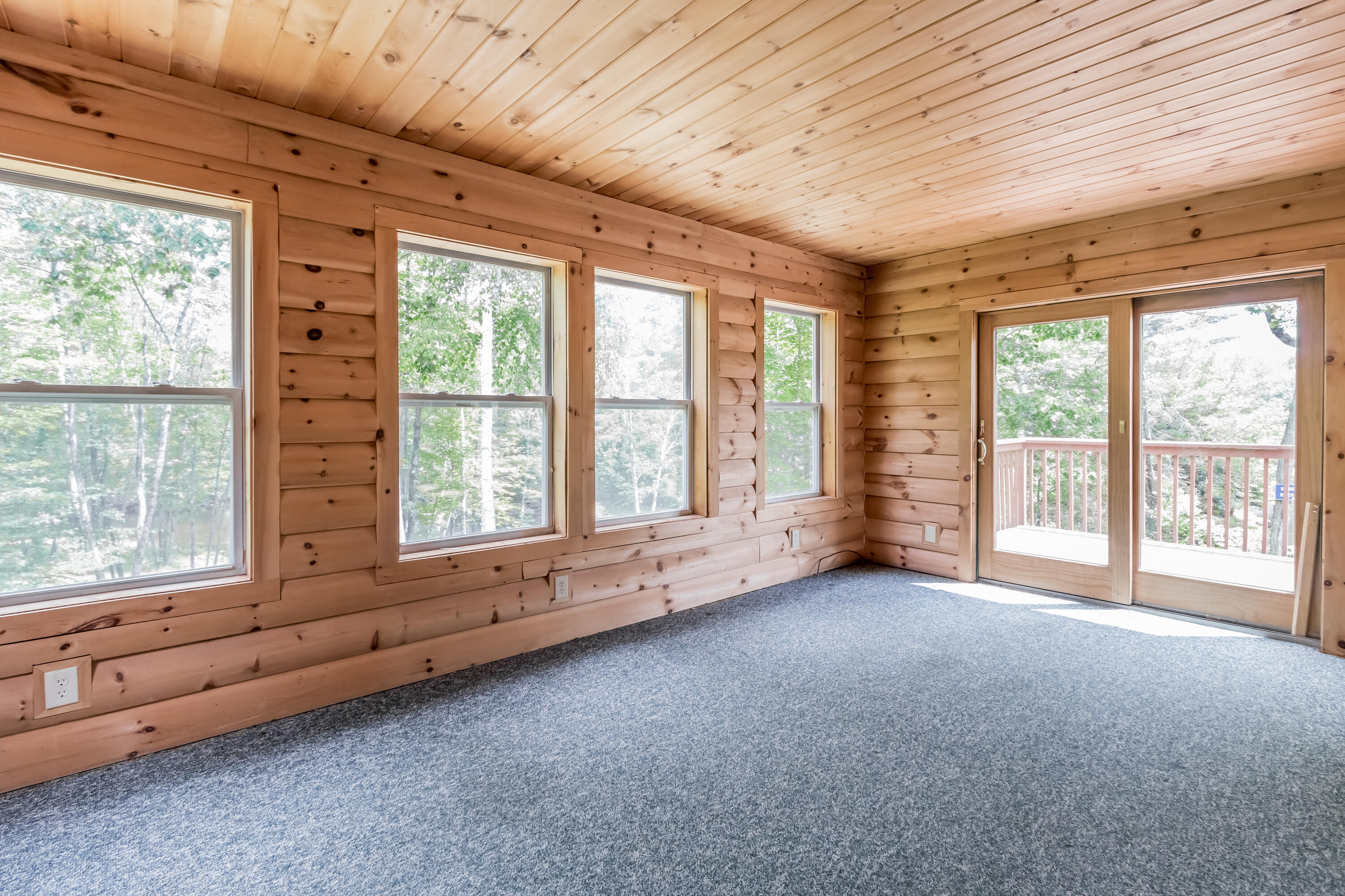 51 Elderberry Road Carthage, ME 04224 - Photo 17 of 67 20220624KS-71053