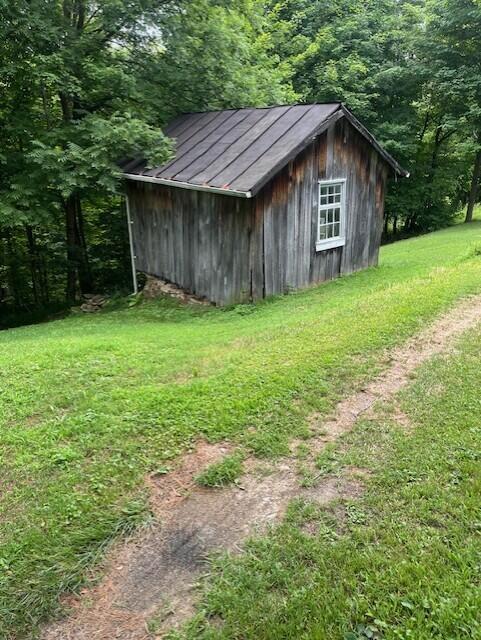 23875 Mathias Road South Bloomingville, OH 43152 - Photo 3 of 89 thumbnail_IMG_8230