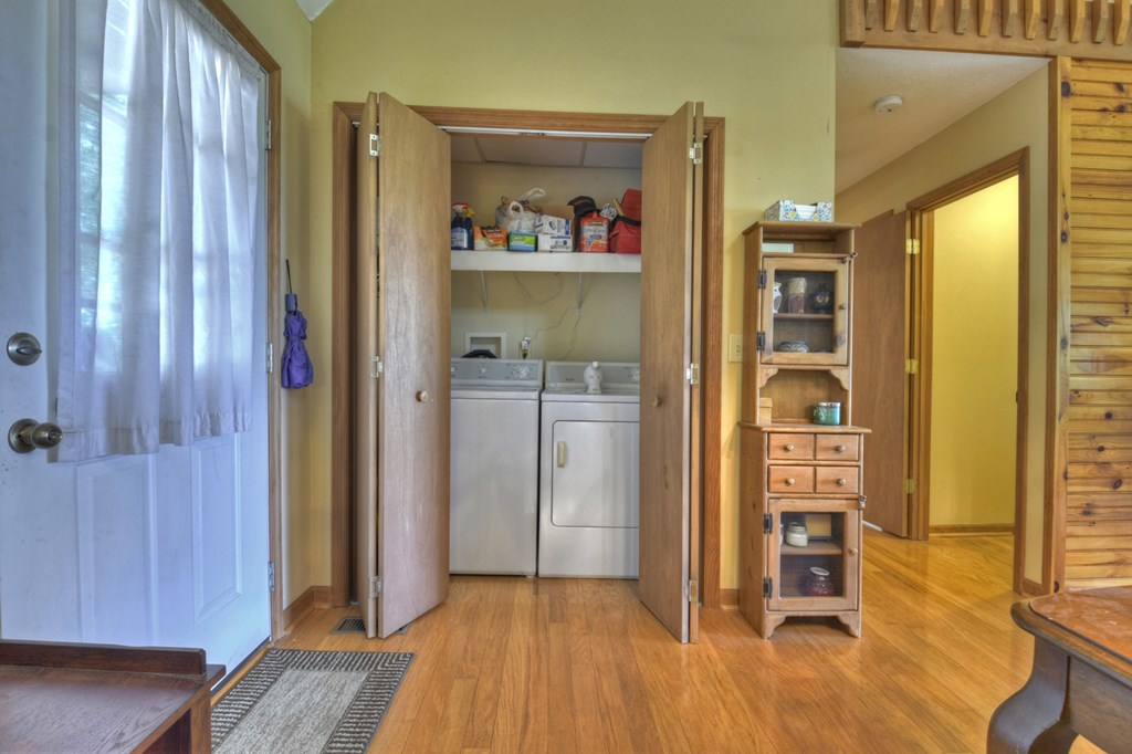 339 Moon Ridge Road Blairsville, GA 30512 - Photo 10 of 49 Gallery Image 10