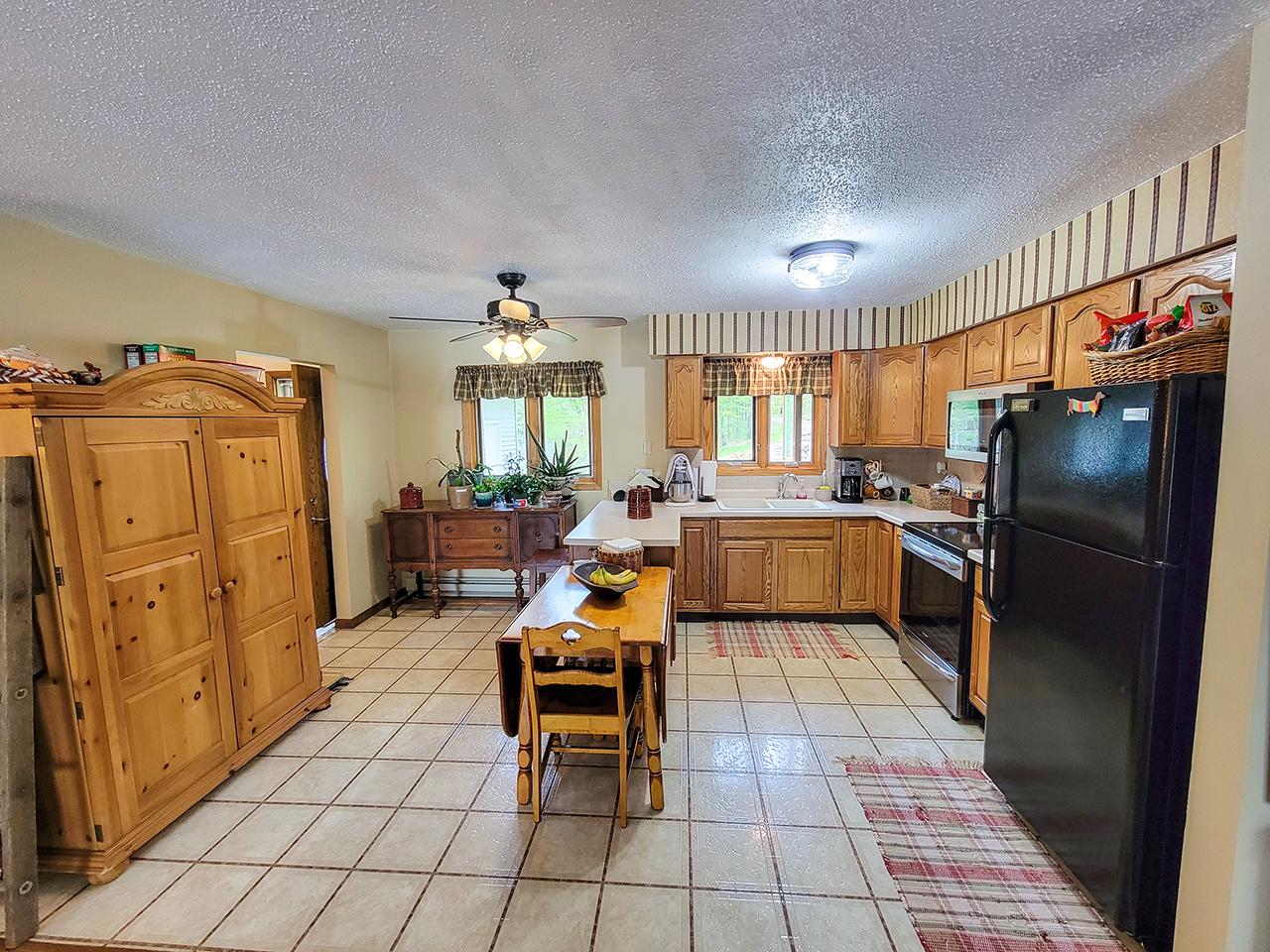 N11091 Callahan Road Tomahawk, WI 54487 - Photo 7 of 81 Gallery Image 7