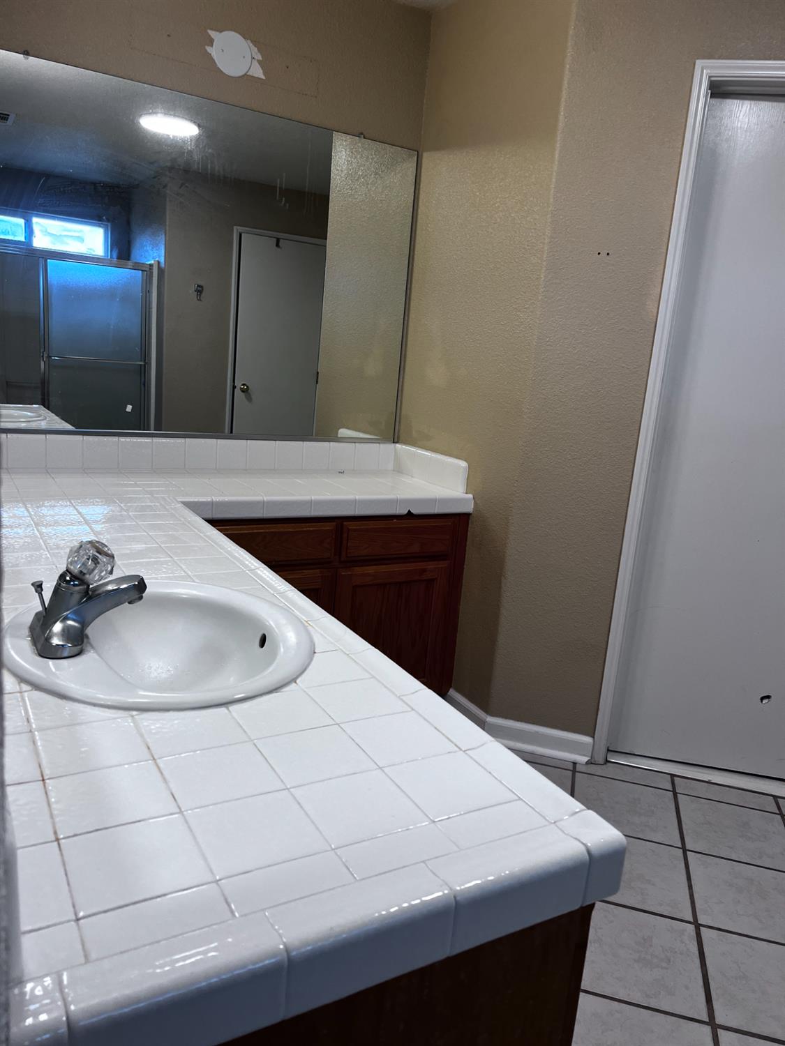 1950 West Rio Hondo Way Hanford, CA 93230 - Photo 41 of 56