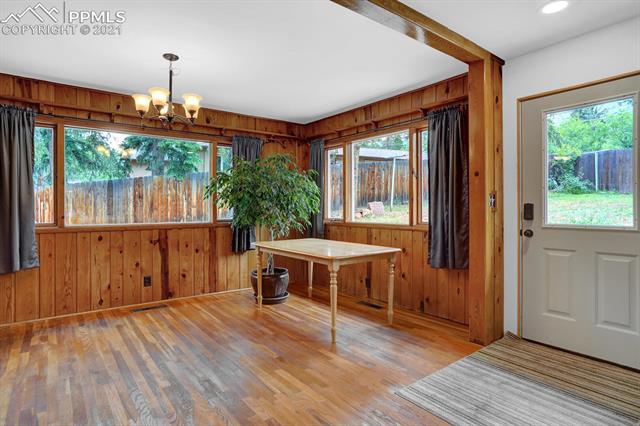 4325 Outpost Road Cascade, CO 80809 - Photo 16 of 33 Gallery Image 16