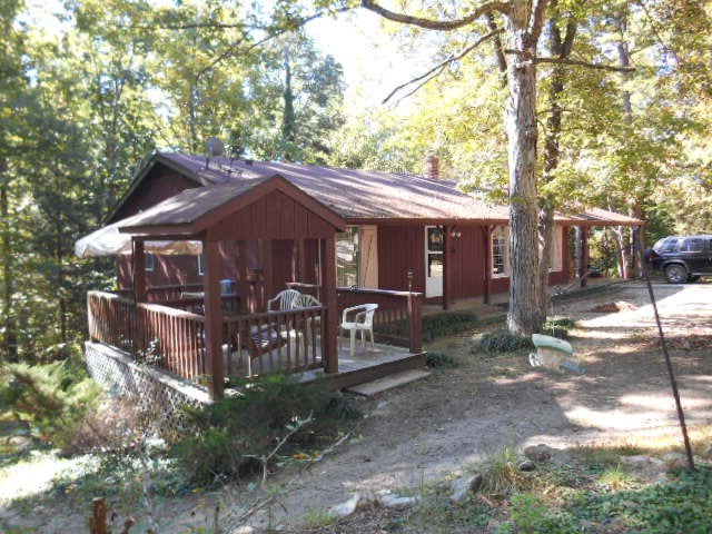 560 Holly Farms Road Rice, VA 23966 - Photo 1 of 1 Gallery Image 1