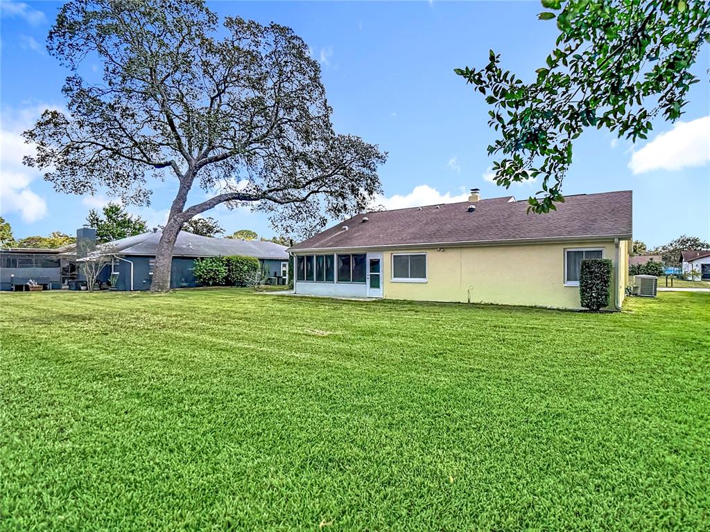 9019 Bonnet Way Weeki Wachee, FL 34613 - Photo 55 of 61 Gallery Image 55