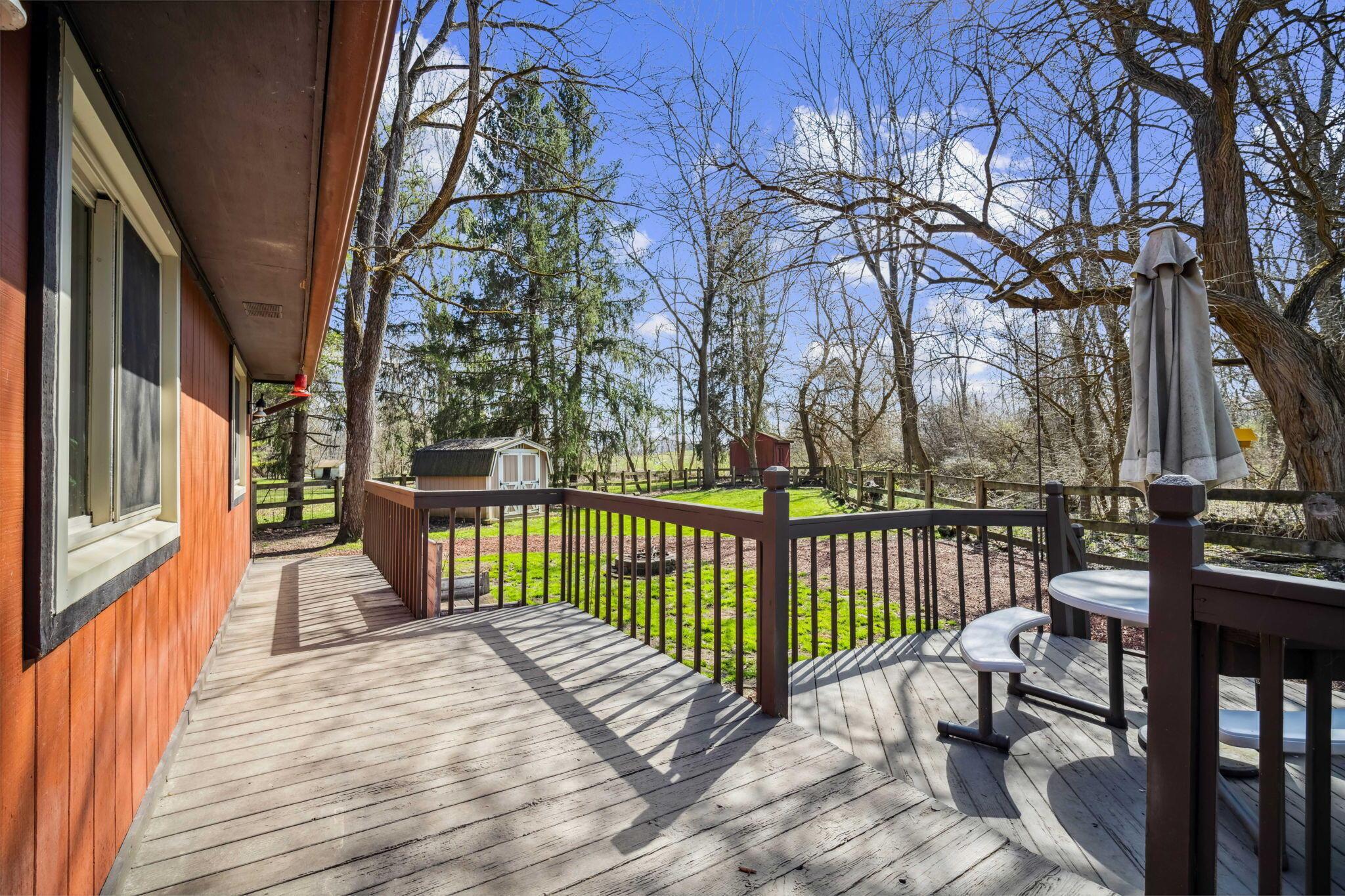 4200 Headleys Mill Road Southwest Pataskala, OH 43062 - Photo 4 of 61 45-web-or-mls-4200-headleys-mill-rd-sw