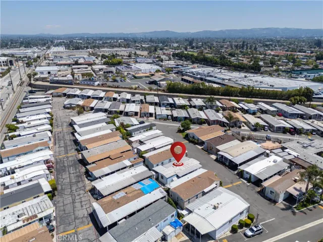 $79,000 | 2131 West San Bernardino Road, Unit 46, West Covina, CA 91790