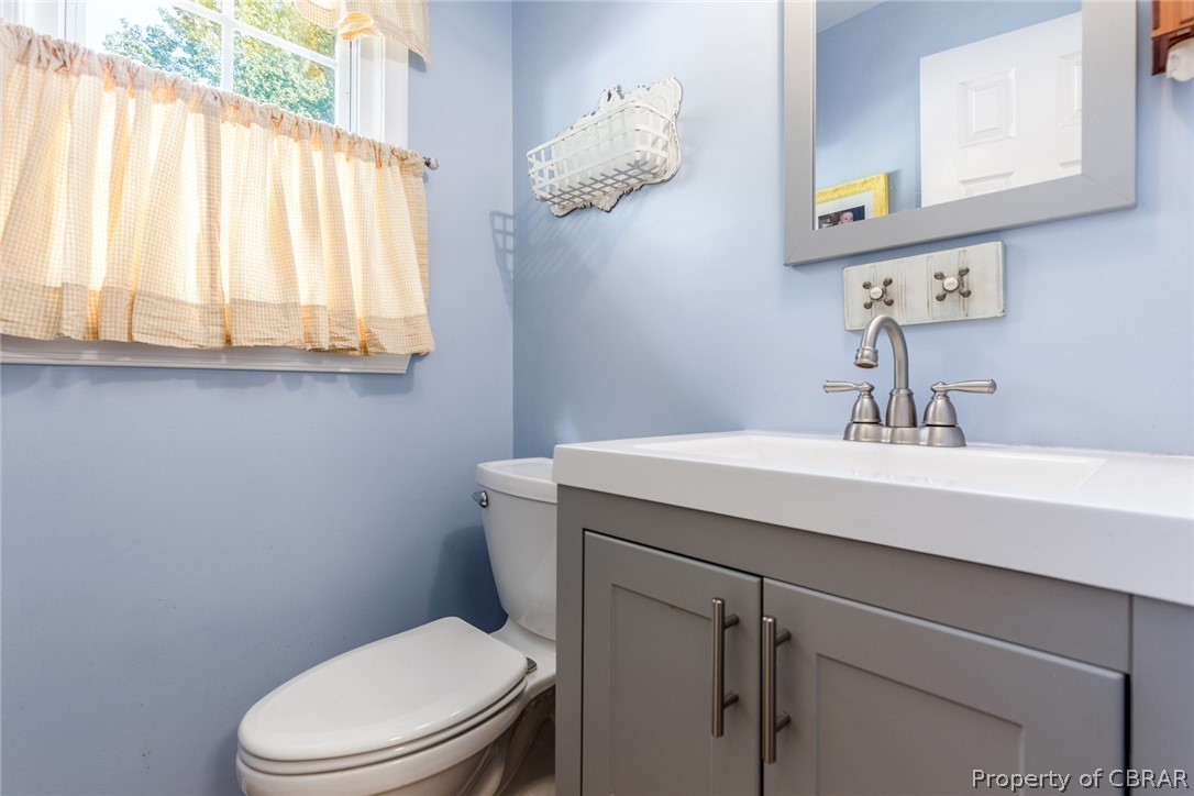 7547 Forbes Road Gloucester, VA 23061 - Photo 8 of 17 Gallery Image 8