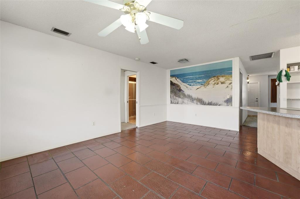 26070 Constantine Road Punta Gorda, FL 33983 - Photo 16 of 47 Gallery Image 16