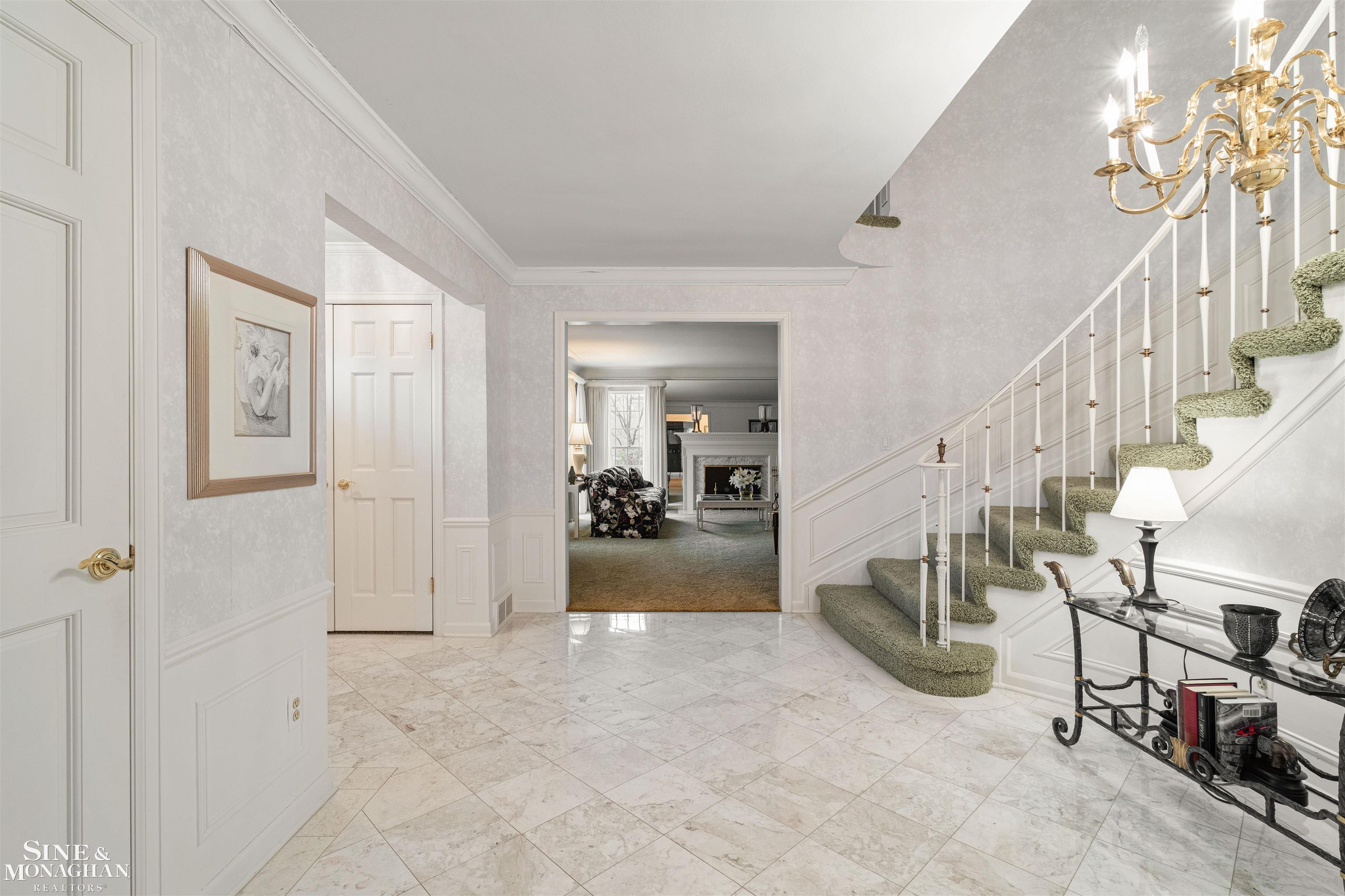 551 Renaud Road Grosse Pointe, MI 48236 - Photo 23 of 61 50200229-4c51472f-6074-4305-930f-9322816ca84c.JPG