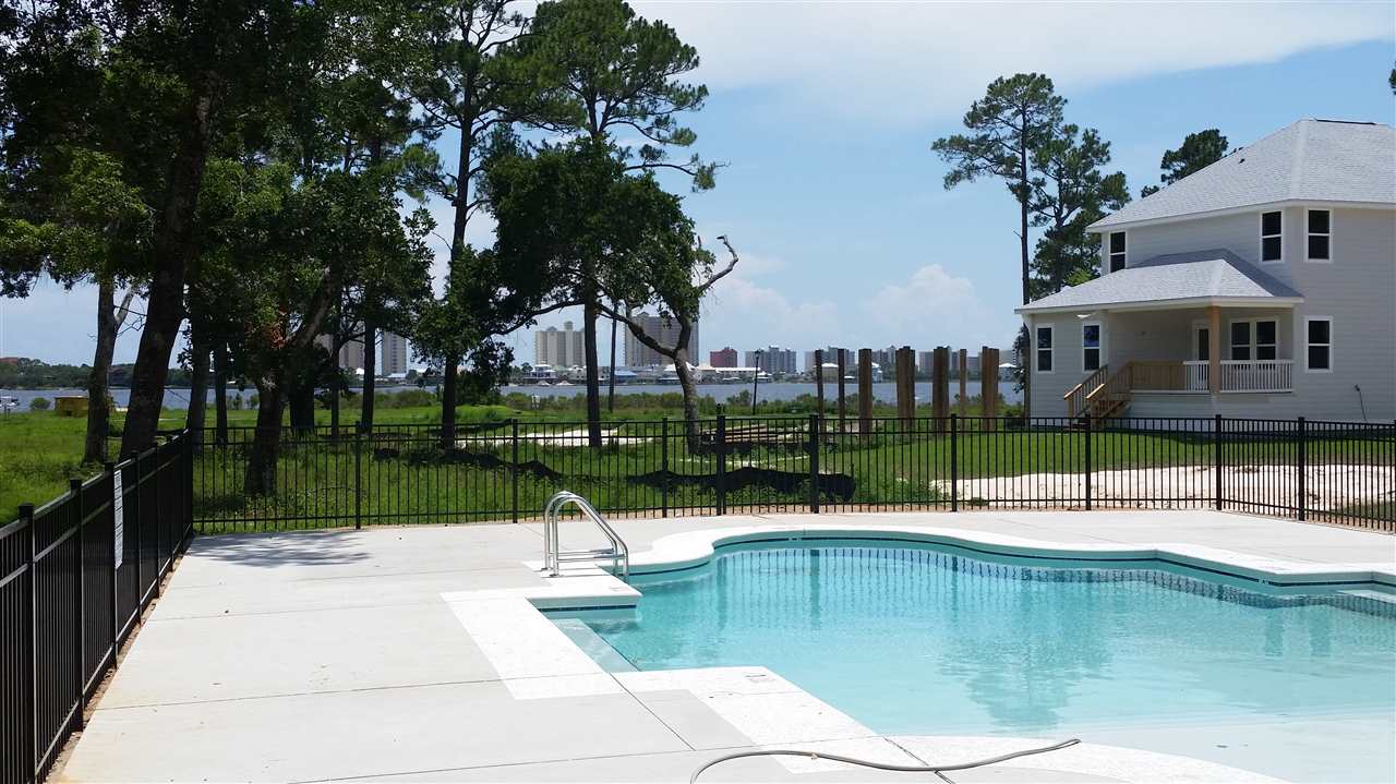 1280 Mako Loop Gulf Shores, AL 36542 - Photo 13 of 14