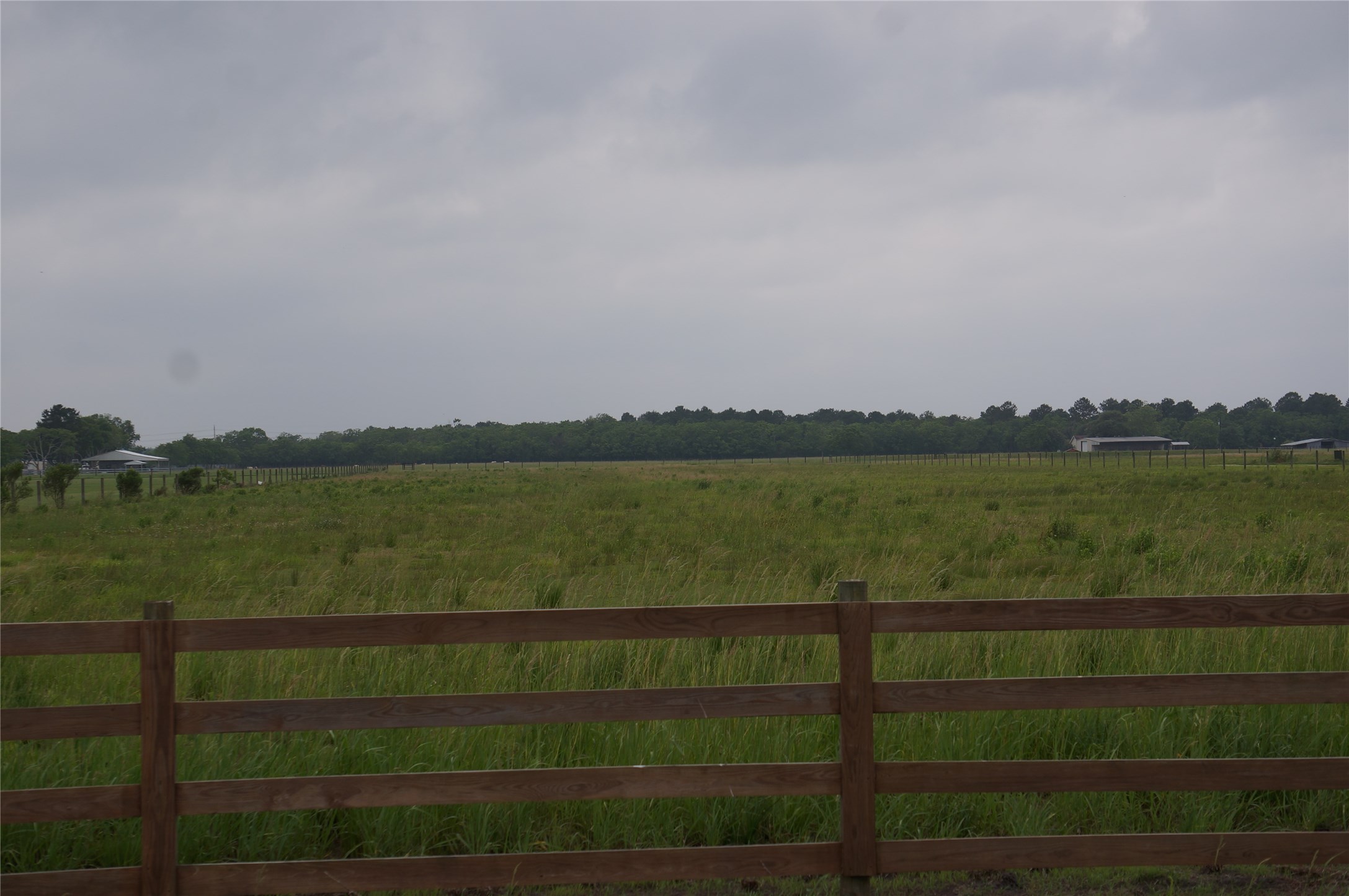 0 Brodt Road Crosby, TX 77532 - Photo 8 of 9 Gallery Image 8