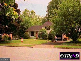 624 Cheyney Road Springfield, PA 19064 - Photo 1 of 1