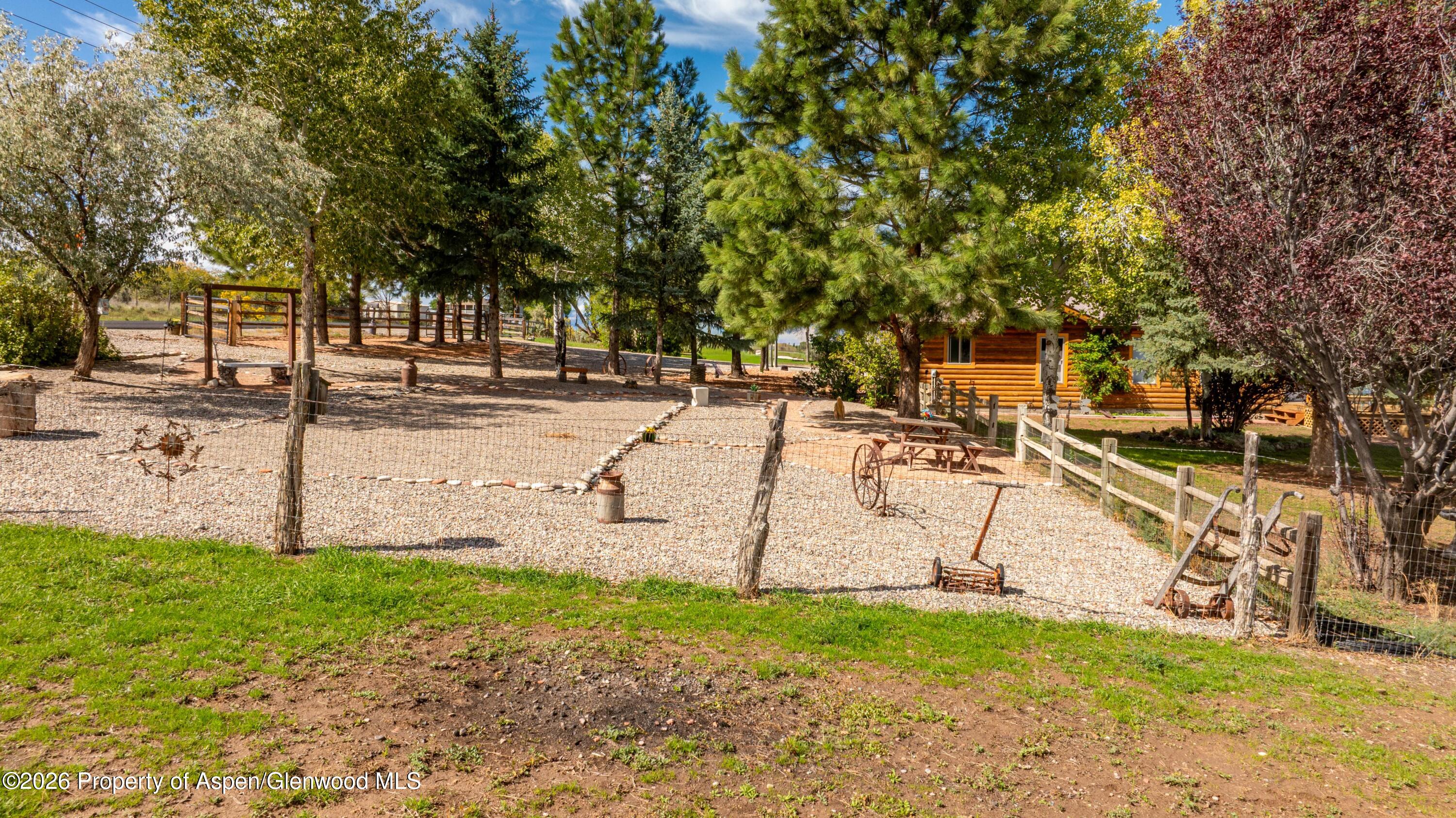 8565 County Road 320 Rifle, CO 81650 - Photo 34 of 45 9