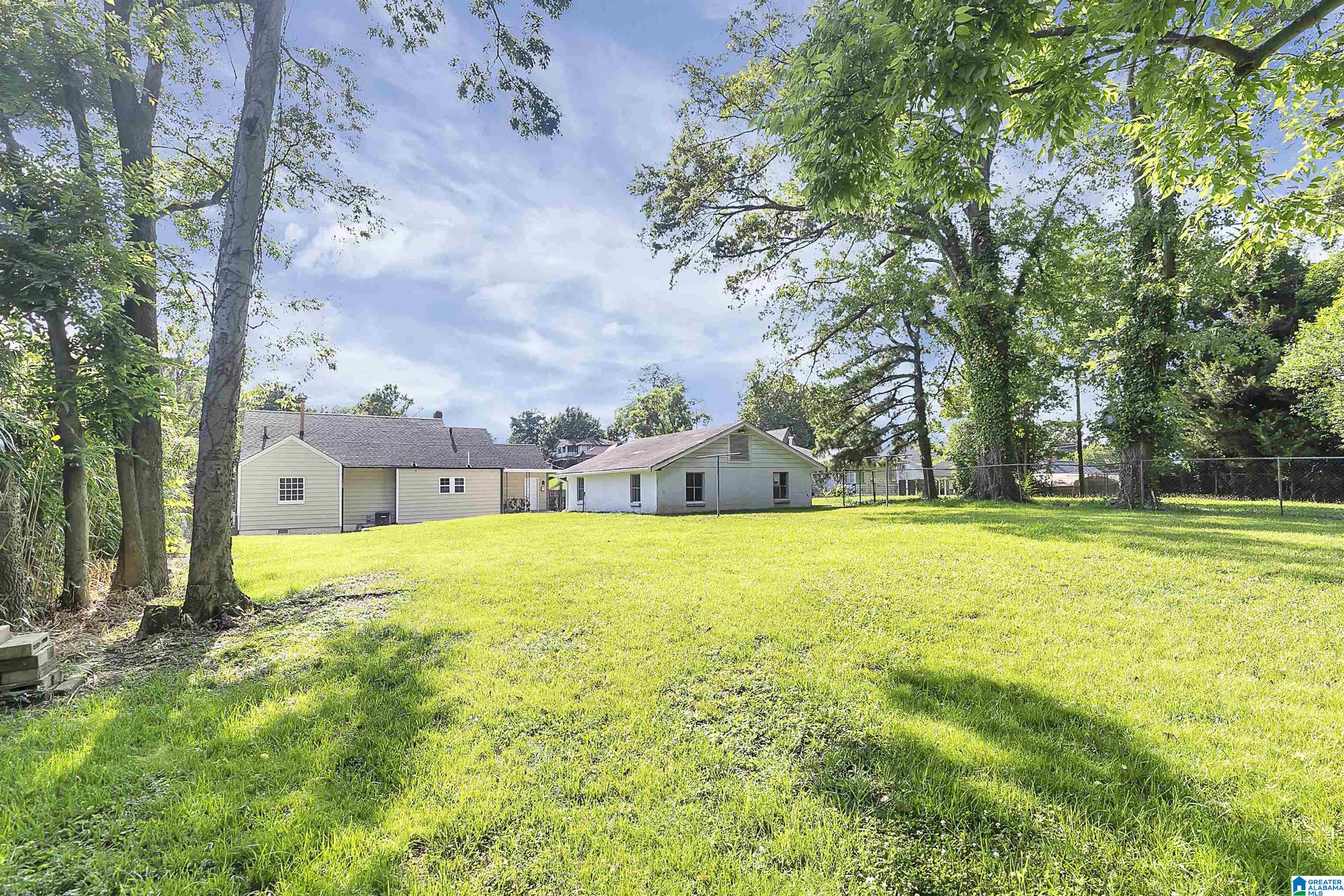 465 Border Street Birmingham, AL 35208 - Photo 5 of 30