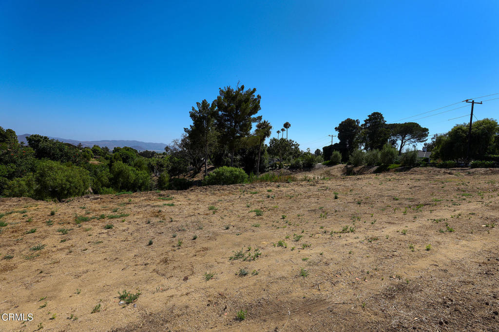0 Vientos Road Camarillo, CA 93010 - Photo 57 of 57 20240730_0_Vientos_Rd_0033