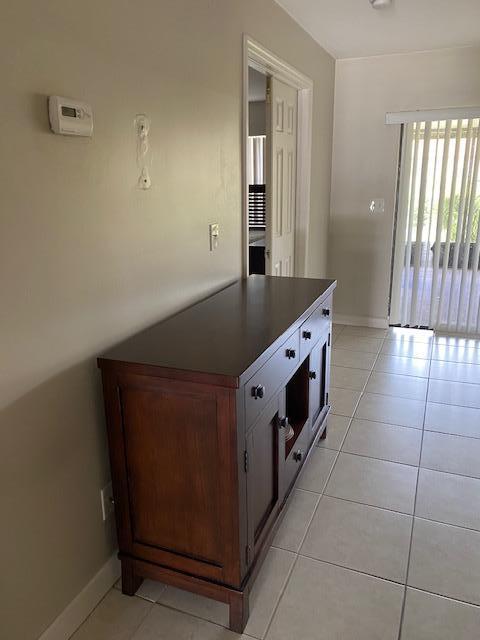 6028 Indrio Road, Unit M4 Fort Pierce, FL 34951 - Photo 5 of 10 6028 Buffet