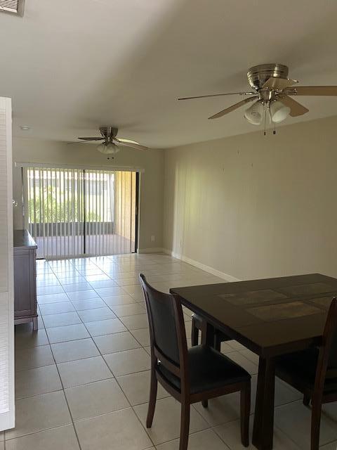 6028 Indrio Road, Unit M4 Fort Pierce, FL 34951 - Photo 10 of 10 6028 Porch