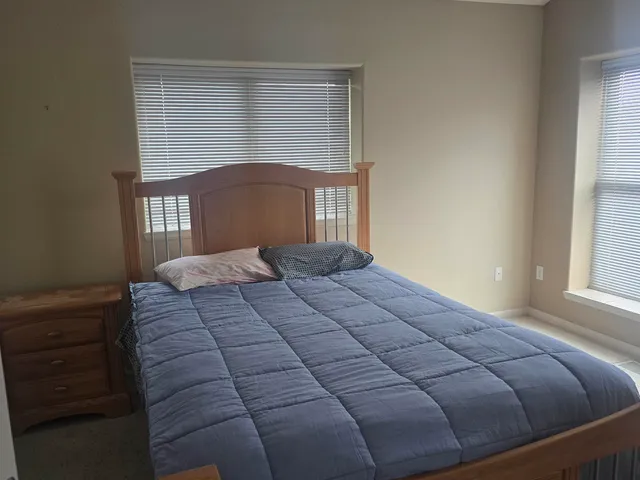 $275,000 | 1214 Walnut Avenue, Unit 28, Grand Junction, CO 81501