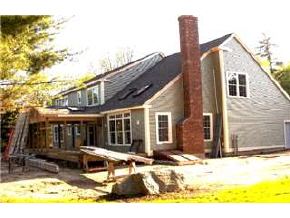 52 Edgewood Road Durham, NH 03824 - Photo 3 of 3