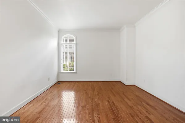 $6,000 | 23059 Bronstein Lane, Brambleton, VA 20148