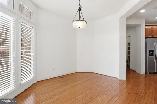 $6,000 | 23059 Bronstein Lane, Brambleton, VA 20148