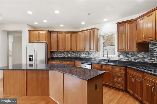$6,000 | 23059 Bronstein Lane, Brambleton, VA 20148