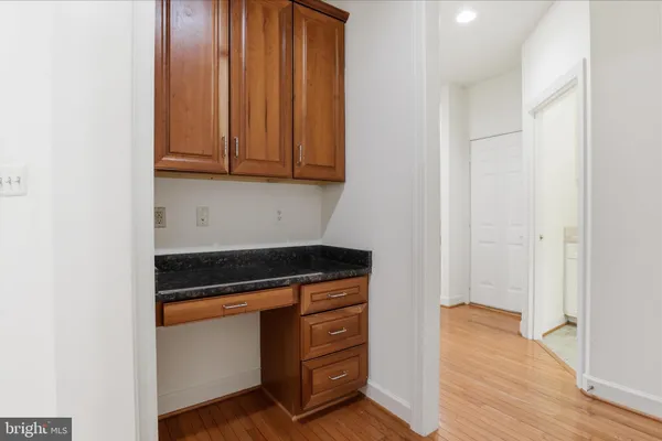 $6,000 | 23059 Bronstein Lane, Brambleton, VA 20148