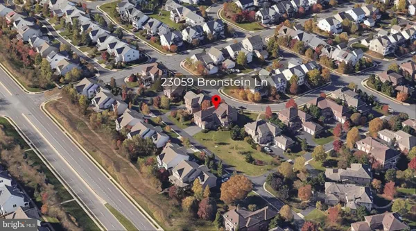 $6,000 | 23059 Bronstein Lane, Brambleton, VA 20148