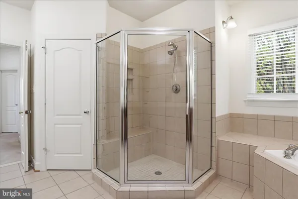 $6,000 | 23059 Bronstein Lane, Brambleton, VA 20148