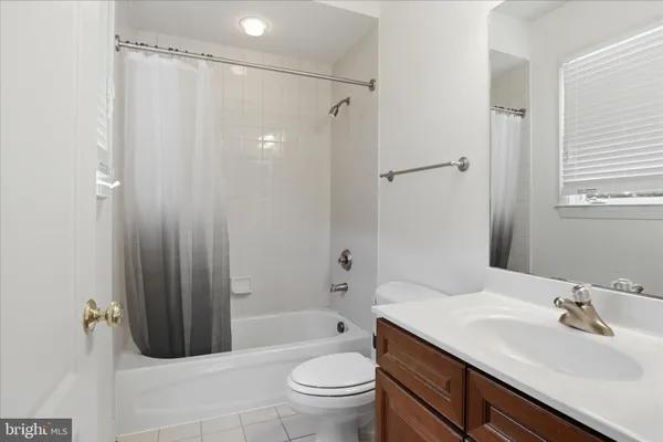 $6,000 | 23059 Bronstein Lane, Brambleton, VA 20148