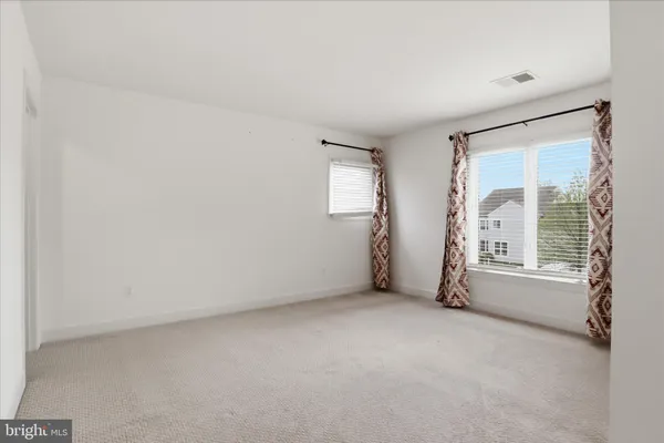 $6,000 | 23059 Bronstein Lane, Brambleton, VA 20148