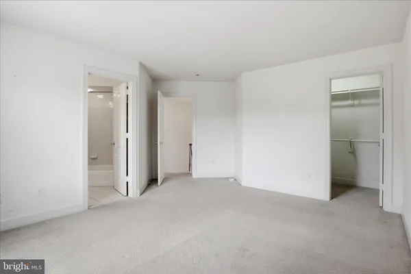 $6,000 | 23059 Bronstein Lane, Brambleton, VA 20148