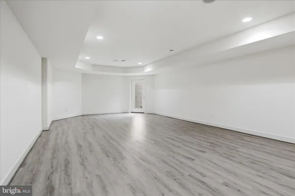 $6,000 | 23059 Bronstein Lane, Brambleton, VA 20148